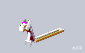 GTM2516������м��
