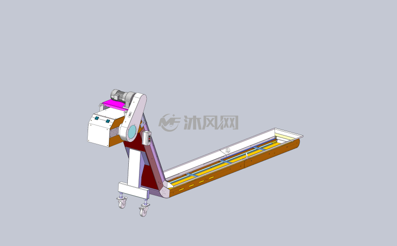 GTM2516������м����м����װͼ��ͼֽԤ��ͼ