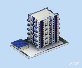 11�����¥ͼֽ�ϼ��ķ���ͼ