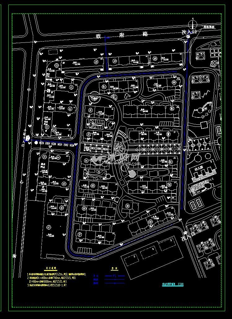 748_1029竖版 竖屏