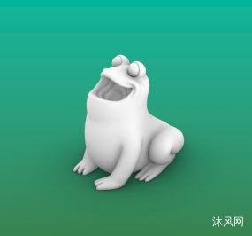 �ɰ���������Ȫͼֽ�ϼ��ķ���ͼ
