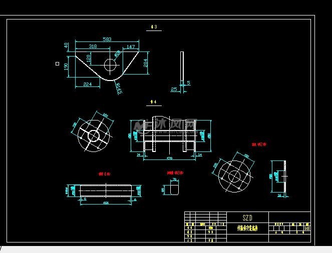 模型库 零部件模型 泵 其他类相关泵 上传图纸补贴活动 免费发布设计