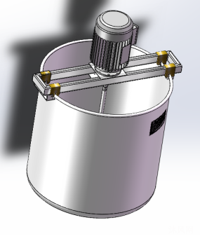 solidworks农业机械图纸下载_solidworks免费图纸,设计模型大全