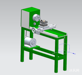 DIY���Ƽ��׳������ͼֽ�ϼ��ķ���ͼ