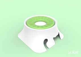 �����ʪ��ˮ��ͼֽ�ϼ��ķ���ͼ