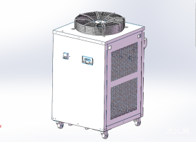 ������ˮ��3000W