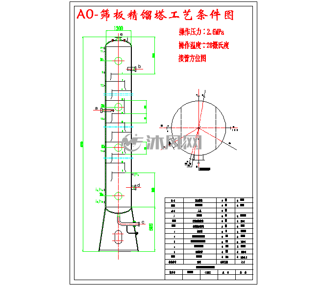 A0-ɸ�徫������������ͼ��ͼֽԤ��ͼ