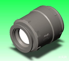 3��KF Y������ͼֽ�ϼ��ķ���ͼ