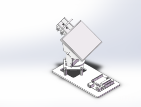arduino����̫������ϵͳͼֽ�ϼ��ķ���ͼ