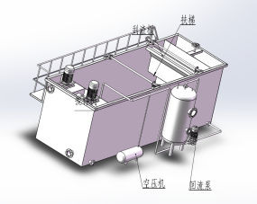 30t/h�������豸ͼֽ�ϼ��ķ���ͼ