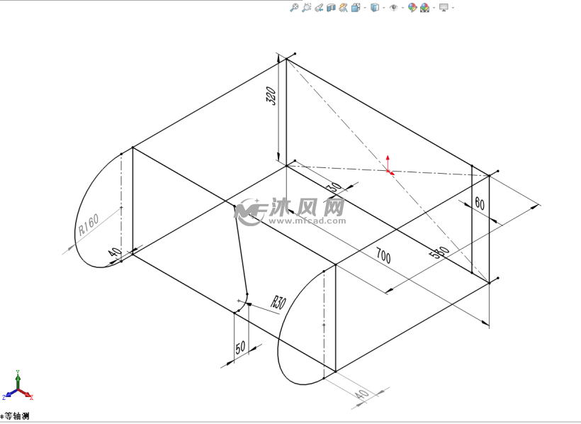 1,1,绘制3d草图 后面焊件需要鞋架模型设计,,模型是由我一步步建模而