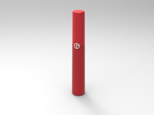 ������ں�SolidWorksģ��