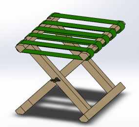 �ֹ�����-DIYͼֽ�ϼ��ķ���ͼ