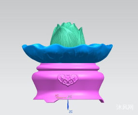 ��¯����Ʒ���ͼֽ�ϼ��ķ���ͼ