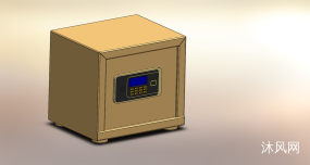 RT-3640�������뱣����ͼֽ�ϼ��ķ���ͼ
