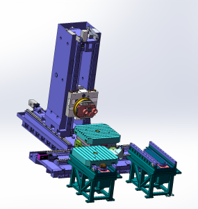 HM-1250�ͽ�������̨��ʽ�۴�ͼֽ�ϼ��ķ���ͼ