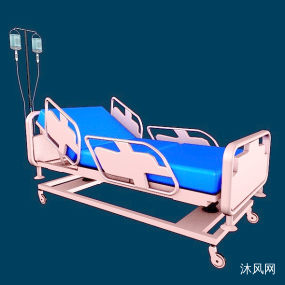 רҵ�����������ģ��ͼֽ�ϼ��ķ���ͼ