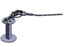 �ֶ���ܻ����ģ��ͼֽ�ϼ��ķ���ͼ