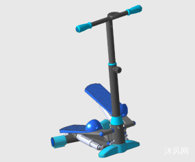 ����̤�������3Dͼֽ�ϼ��ķ���ͼ