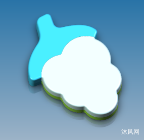 һ���������͵����������ͼֽ�ϼ��ķ���ͼ