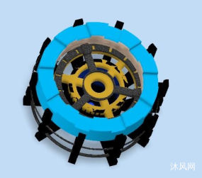 �绡��Ӧ��ģ��ͼֽ�ϼ��ķ���ͼ