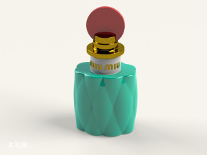 ���ѣ�MiuMiu��Ůʿ��ˮ����������