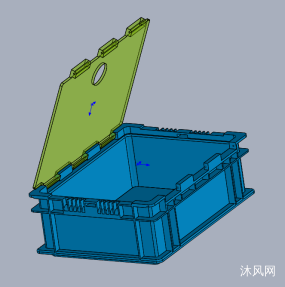 ���ϳ�Ʒ��3Dͼͼֽ�ϼ��ķ���ͼ