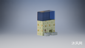 �����Զ�Ͷι��ͼֽ�ϼ��ķ���ͼ