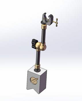 機械裝置mountain工作室2022-03-1521818150solidworks2017原創真空