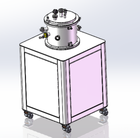 烧结机图纸下载_烧结机免费图纸,设计模型大全 - 沐风网