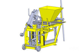 ����ש��Solidworks���ͼֽ�ϼ��ķ���ͼ