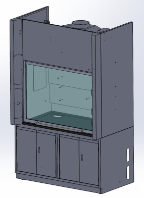 钣金工具箱solidworks20129814146碧海蓝烟2022-03-08绘图工具箱
