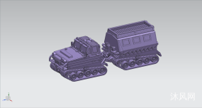 BV202�Ĵ�ʽѩ�س�ͼֽ�ϼ��ķ���ͼ