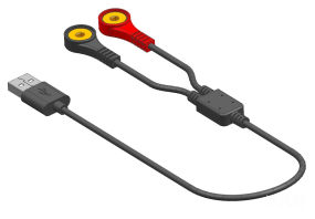 USB�����ƿ�ͼֽ�ϼ��ķ���ͼ