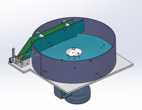 solidworks軸及軸承圖紙下載_solidworks免費圖紙,設計模型大全 - 沐