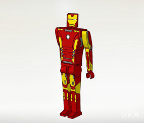 LEGO��ľ������ͼֽ�ϼ��ķ���ͼ
