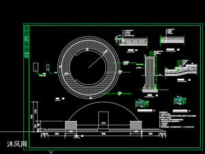 许氏墓地附属图设计低版本_t3