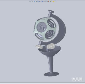 ��������Ϊ����ĵ���ͼֽ�ϼ��ķ���ͼ