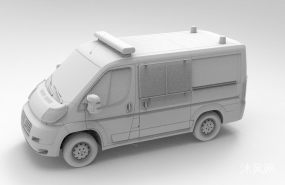 ������-Ducato���ȳ�ͼֽ�ϼ��ķ���ͼ