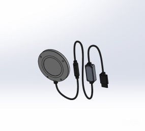 DJI��A3�ɿص�������ͼֽ�ϼ��ķ���ͼ