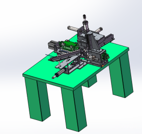 ͹����е����ĵ��Ǿ���ͼֽ�ϼ��ķ���ͼ