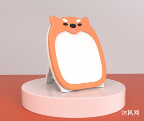 ��Ȯ��ͯ����ͼֽ�ϼ��ķ���ͼ