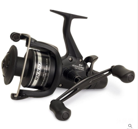 ����ŵ�ĳ���Baitrunner ST ͼֽ�ϼ��ķ���ͼ