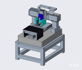 ����CNC����PCB�а��ͼֽ�ϼ��ķ���ͼ