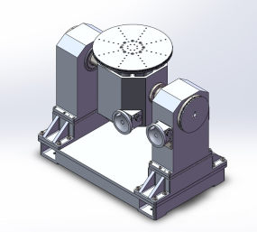 机床附件图纸下载_机床附件免费图纸,设计模型大全 - 沐风网