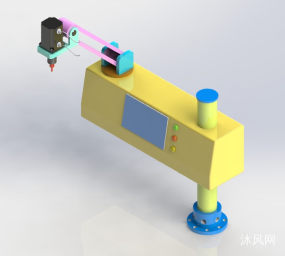 ҡ��ʽ������ͼֽ�ϼ��ķ���ͼ