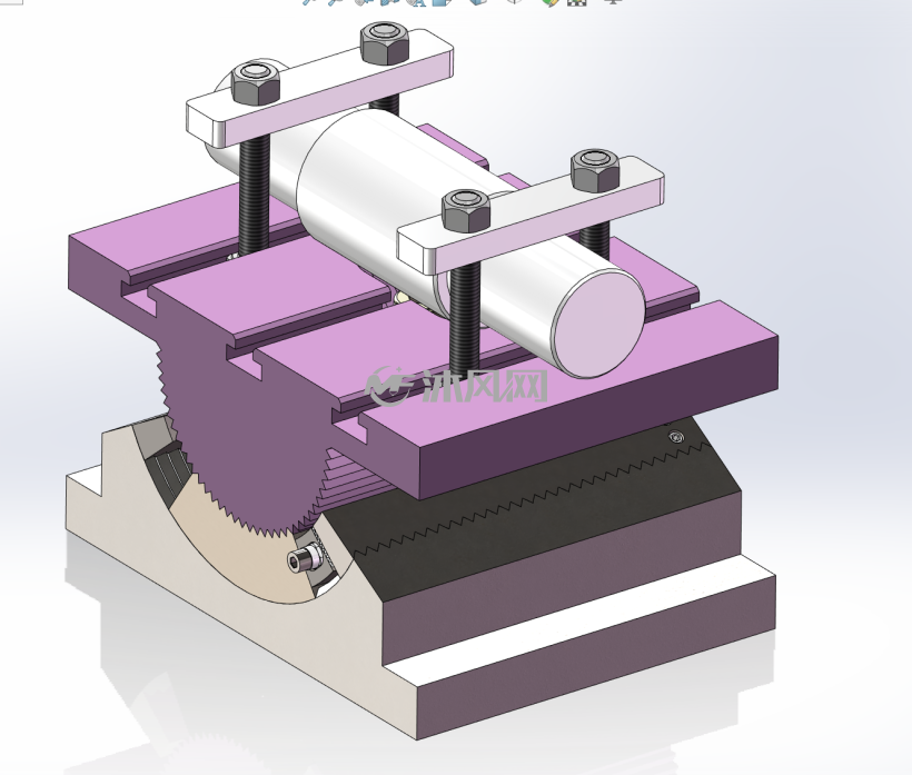 ��𻨼о������ͼ��ͼֽԤ��ͼ