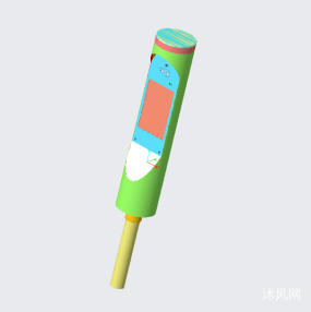 ����ʶ���Ž������ݺ���һ����ṹͼֽ�ϼ��ķ���ͼ