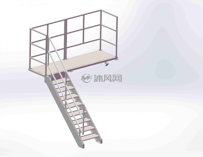 ����ά�����ܲ��ֵ�ͼֽԤ��ͼ