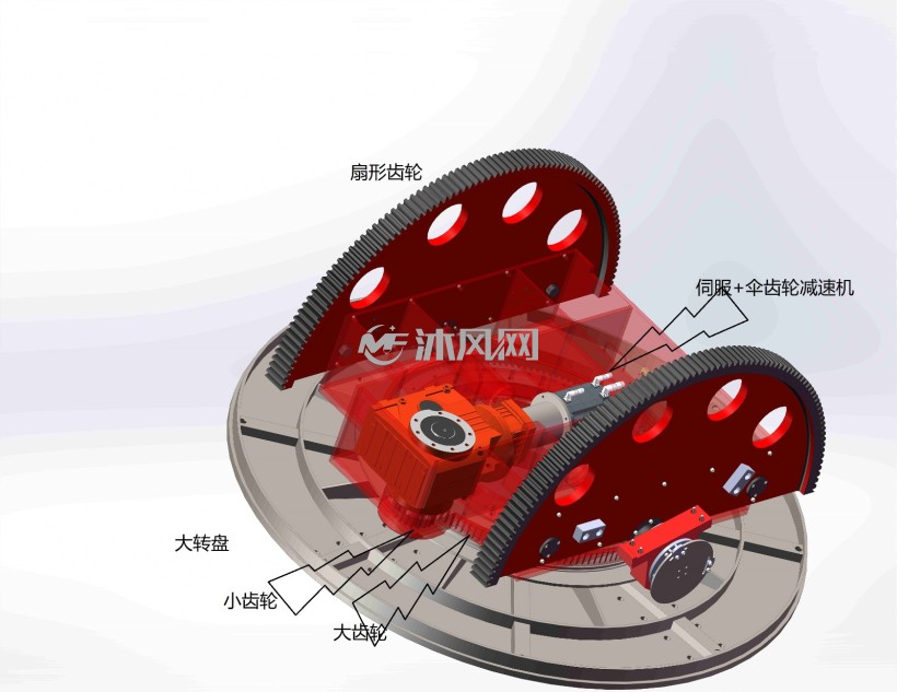 ת�̱�������װ�õ�ͼֽԤ��ͼ